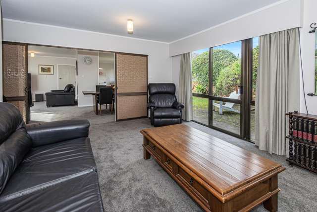 80 Fairway Drive Te Kamo_2