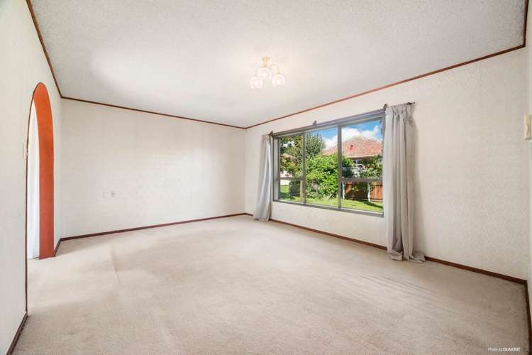 1348a Dominion Road Mount Roskill_14