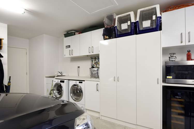 15 Wanderers Avenue Brightwater_14