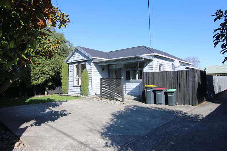 21 Wrights Road_0