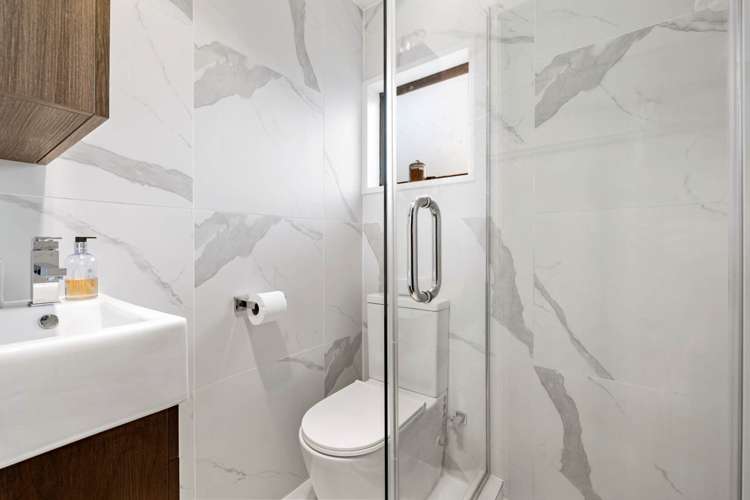 97 Porritt Avenue Chatswood_12