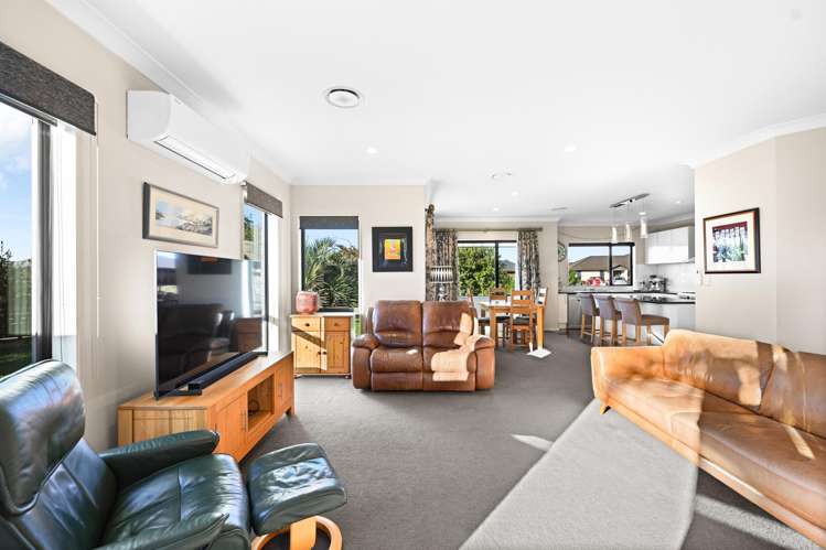 2 Lilac Close Cambridge_9