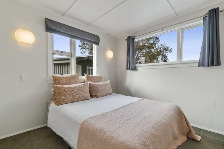 103 Hopkins Street Luggate_9