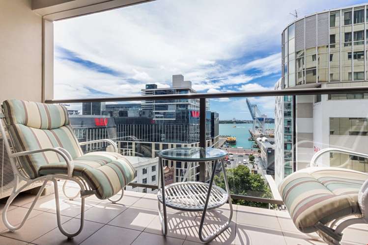 10c/1 Emily Place Auckland Central_2