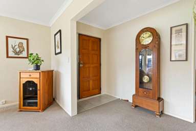 1 Brittas Place_3