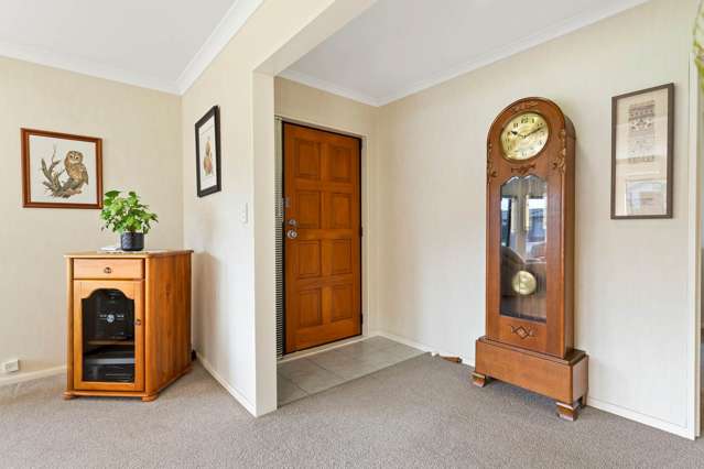 1 Brittas Place East Tamaki_4