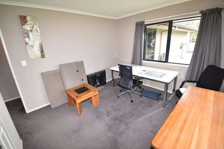 133 Lyons Road Mangatawhiri_8