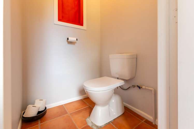 6 Anderson Street Eketahuna_20
