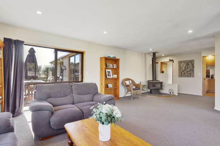 12 Oldham Place Darfield_9