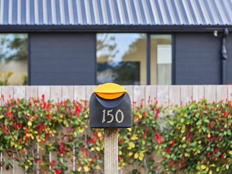 150 Park Road Horotiu_10