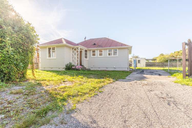 49 Mill Street Westport_9