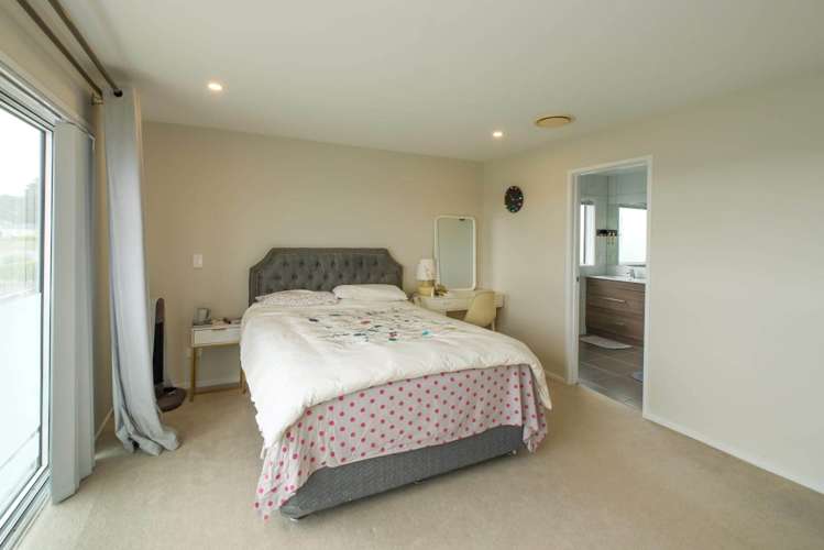 126 Wainui Road Silverdale_12