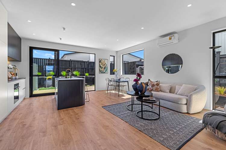 29 Te Taruna Drive Wainui_7