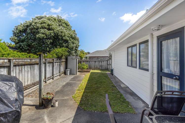 21A Dennis Taylor Court Paraparaumu_13