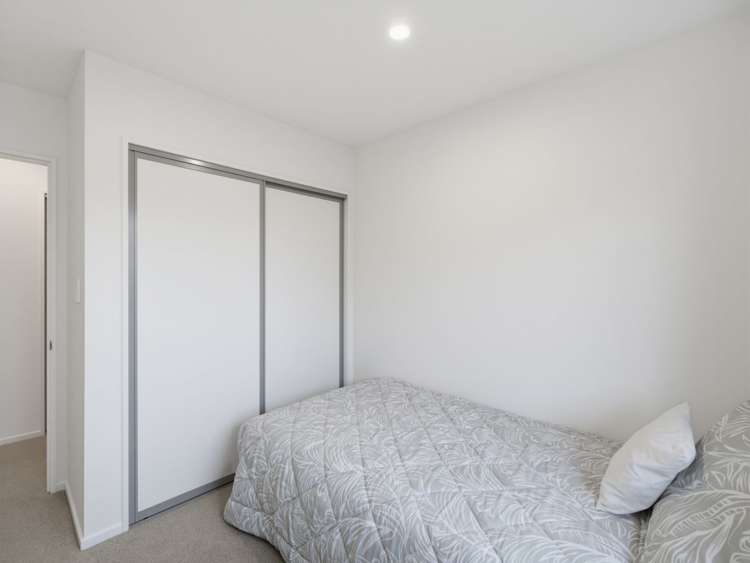 61 Hilton Drive Amberley_13