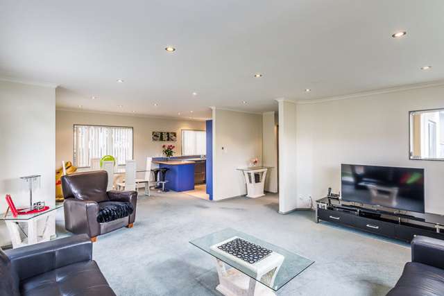 30a Argentine Avenue Miramar_4