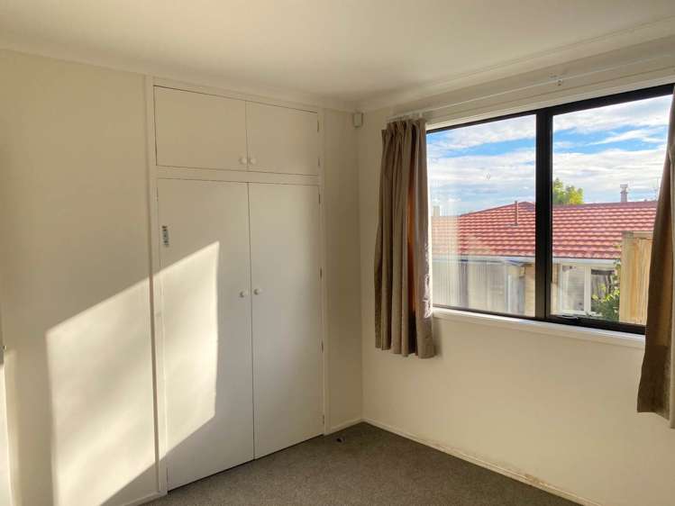 25 Ayr Road Pakuranga_8