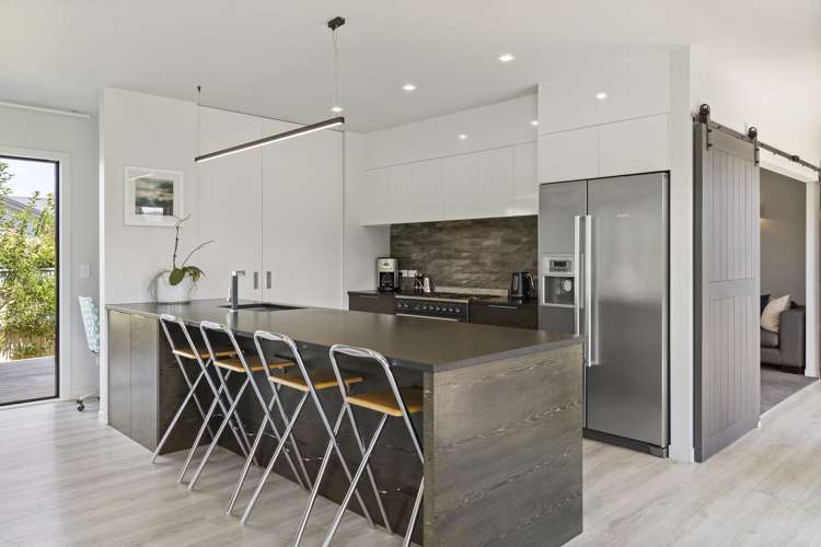 8 Prendiville Lane Greytown_7