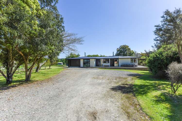 915 Thorpe-Orinoco Road, Dovedale Ngatimoti_35