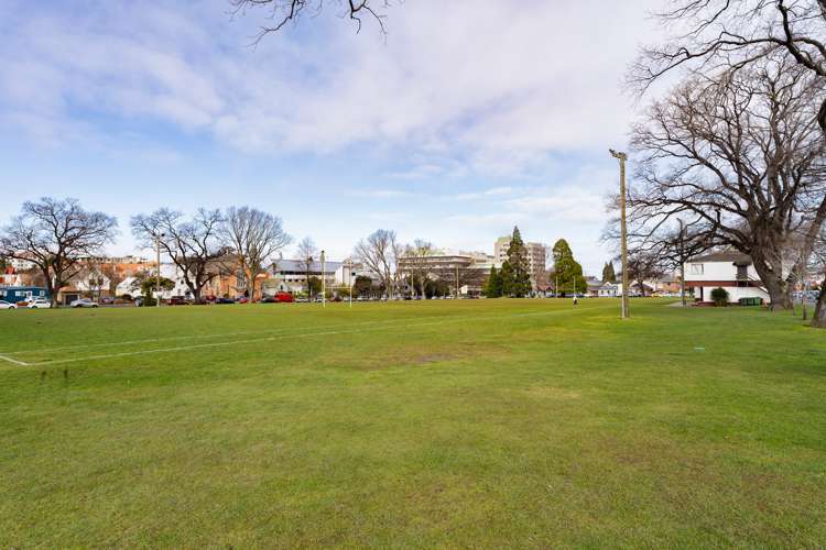 667d Great King Street North Dunedin_22