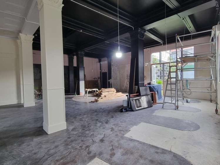 69 Bank Street Whangarei Central_5