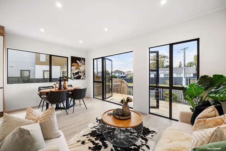 1e Deering Place Papatoetoe_10