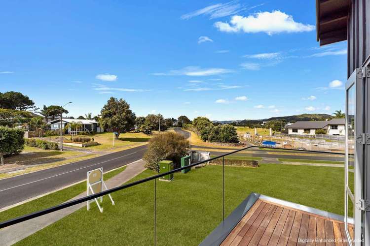 12/101 Harbour Drive Matarangi_22