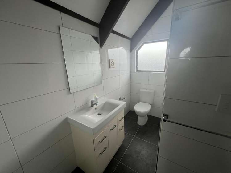 37A Wellington Street 1074_12