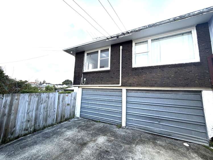 3/50 Blockhouse Bay Road Avondale_10