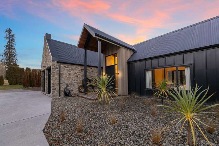 2206 Cardrona Valley Road_4