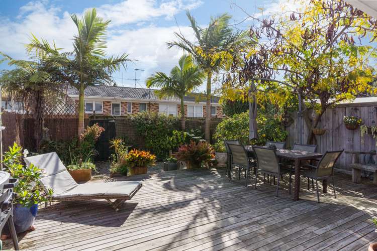 2/100 Victoria Street Onehunga_9