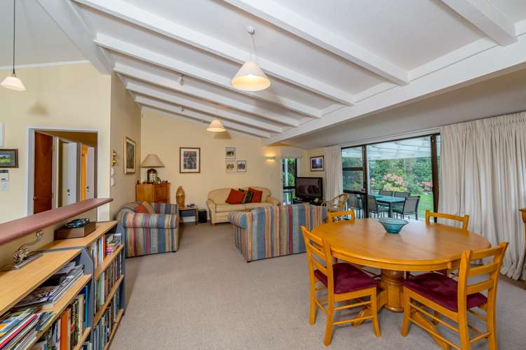 34b Mcmaster Street Greytown_6