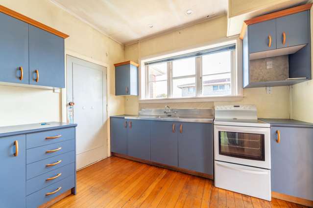 1/57 Marston Road Timaru_2
