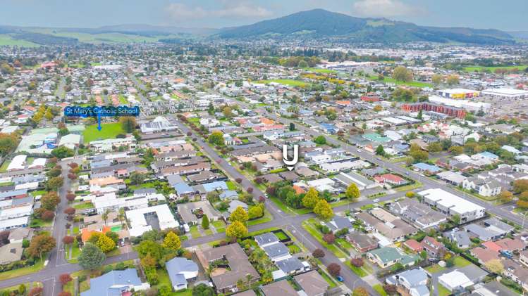 21B Seddon Street Glenholme_17