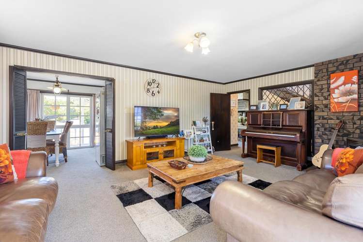 7 Kapua Place Taupo_2