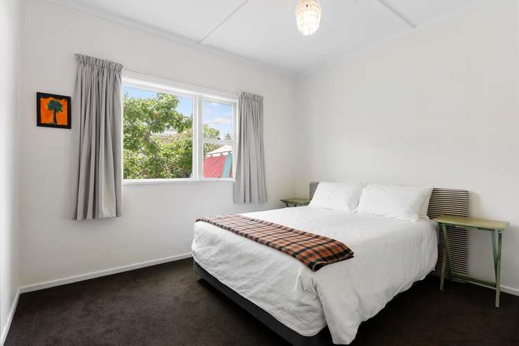 43 Dundas Street Seatoun_14