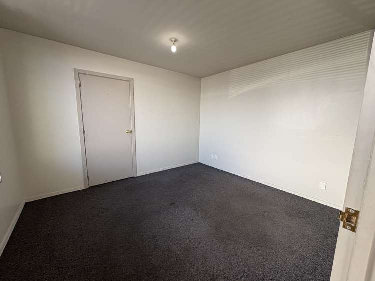 Address withheld Wigram_6