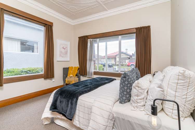 26 Bellona Street Saint Kilda_10