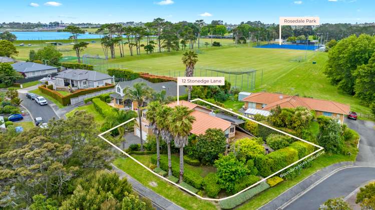 12 Stonedge Lane Rosedale_31