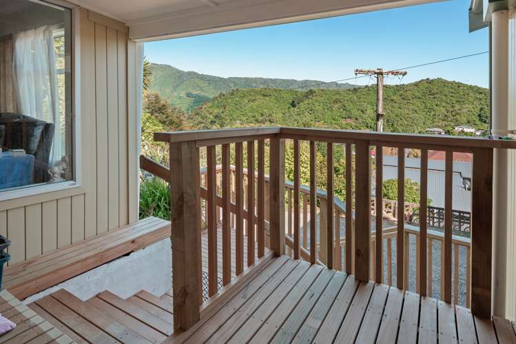 20 Suffolk Street Picton_11