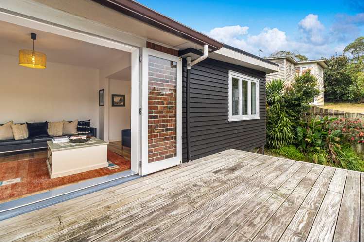 3/7 Everest Street Devonport_5