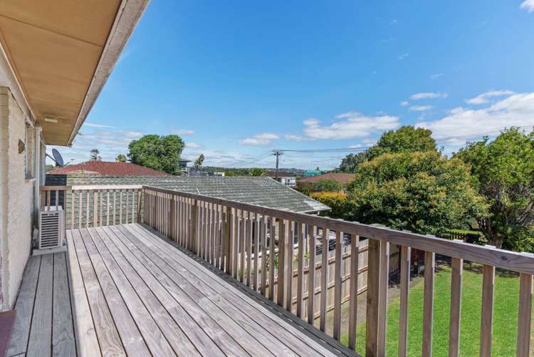 2/7 Ngaio Street Takapuna_22