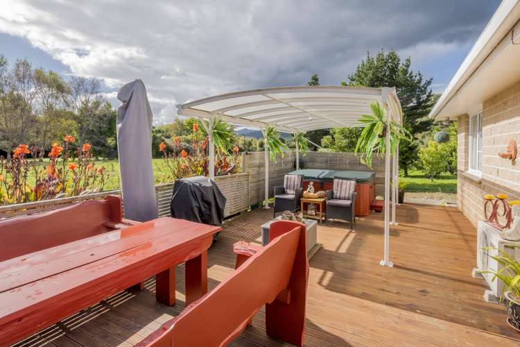 248 Kuku East Road Kuku_17