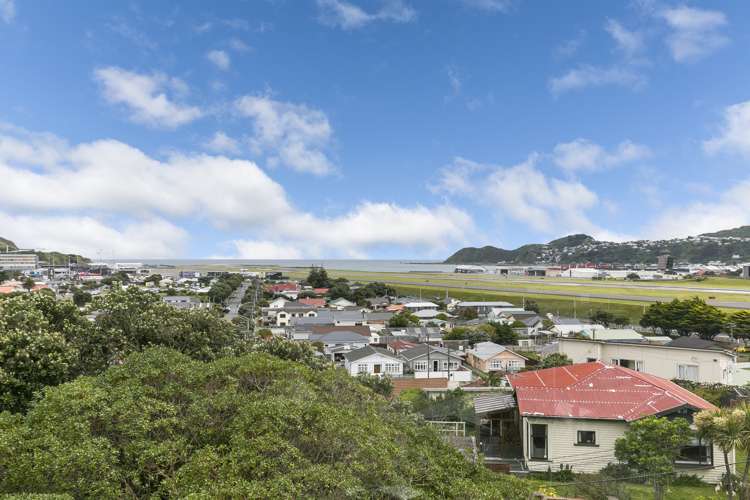 123 Wexford Road Miramar_4