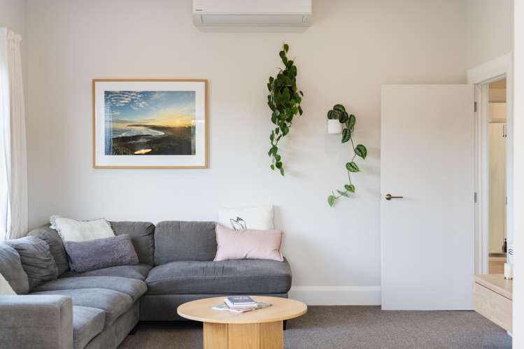 25 Thoreau Street_2