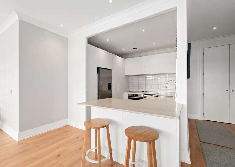 8A/16 The Terrace_5