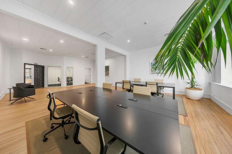 26-32 Wyndham Street City Centre_7