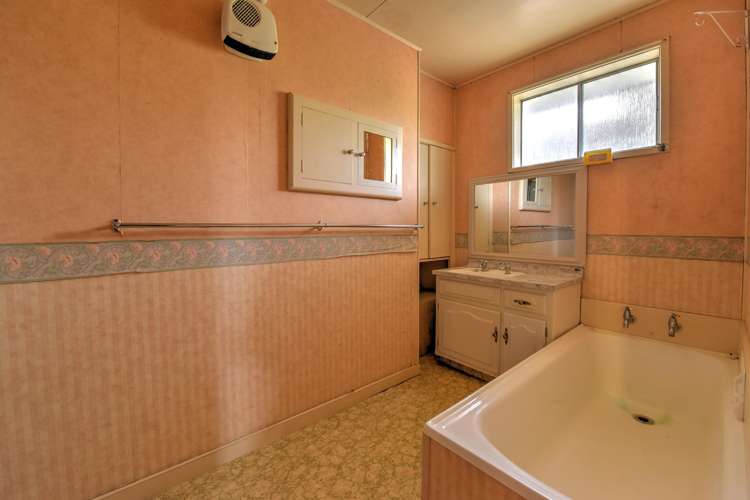 6 Tainui Street Gore_11