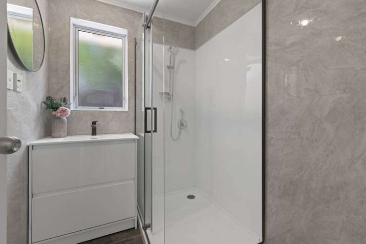 145 Methuen Road New Windsor_8