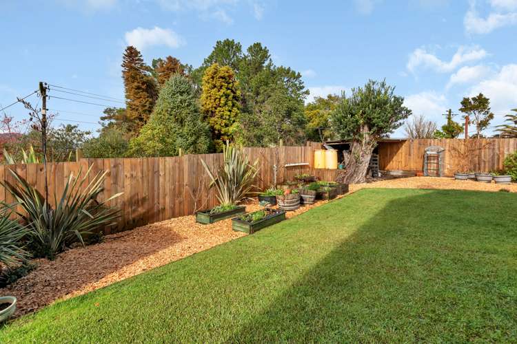 20 Cartwright Road Onerahi_24